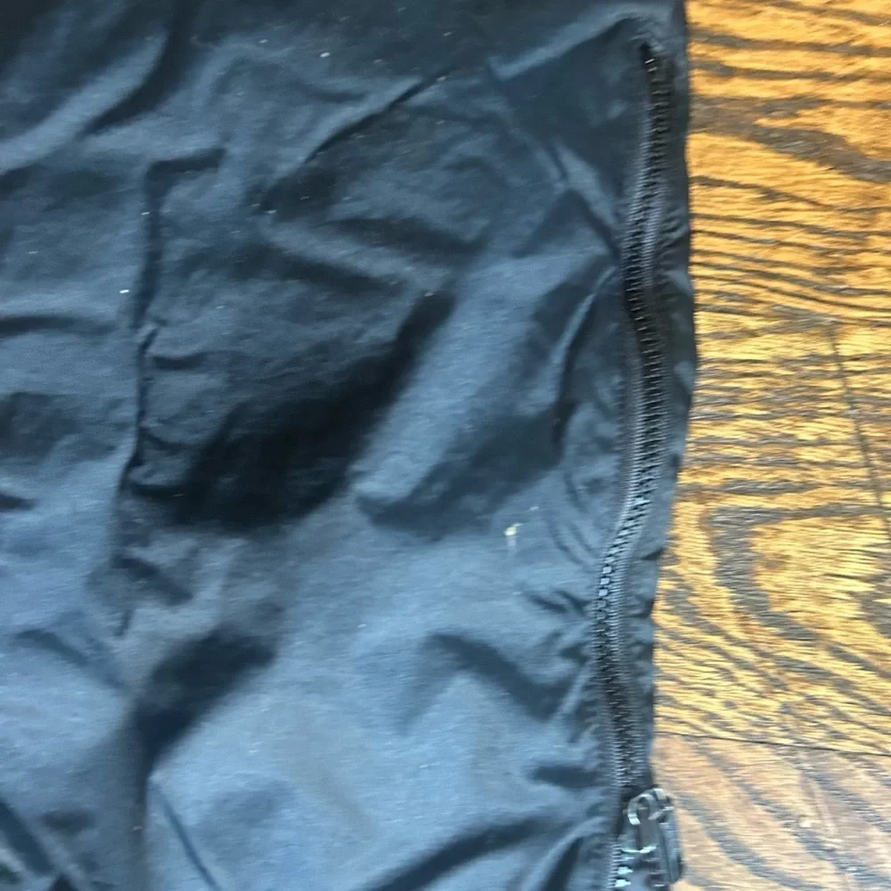 “Mountain Goat” Men’s Ski/Snowboard pants size 30 black